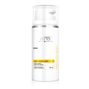 1000px__0000_14 Serum z witaminą C 09.23