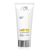 1000px__0001_13 Tropikalny krem z ananasami 200 ml 09.23