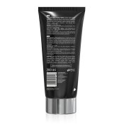 Wygładzający peeling ryżowy do ciała