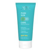 Emulsja do ciała SPF 30