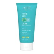 Emulsja do ciała SPF 50