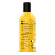 Bananowy żel pod prysznic 05.24 tył