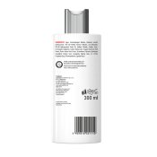 Żel pod prysznic CREAMY STRAWBERRY 300 ml