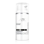 Detoksykujące serum do twarzy 03.23 przód