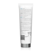  Dotleniająca maska żelowa 100 ml
