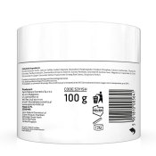 Dotleniająca maska algowa z aktywnym tlenem 100g 10.22 tył.jpg 