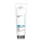 Dotleniający peeling 100 ml 03.24 przód