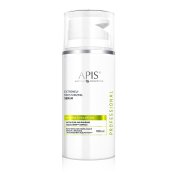 Ekstremalnie nawilżające serum