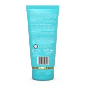 Emulsja do opalania ciała SPF 30 tył