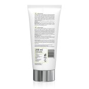 Enzymatyczny peeling gruszkowy 11.22 tył