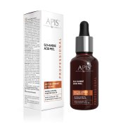 Gly-Ambré Acid Peel