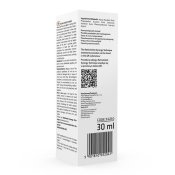 Gly-Ambré Acid Peel