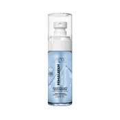 HIMALAYAN Nawilżający milky booster 11.23 przód