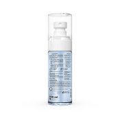 HIMALAYAN Nawilżający milky booster 11.23 tył