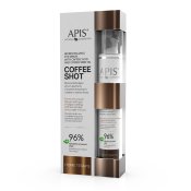 HOME-TERAPIS-Biorewitalizujące-serum-pod-oczy-opakowanie-07.2