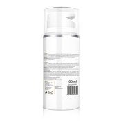 Krem ochronny SPF 50 03.23 tył