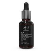 Kwas AML COMPLEX 30% przód