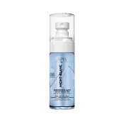 MONT BLANC Milky booster przód