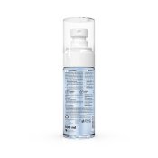 MONT BLANC Milky booster tył