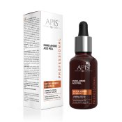 Mand-Ambré Acid Peel