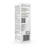 Mand-Ambré Acid Peel