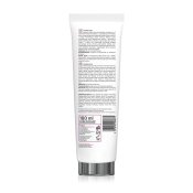Maska sliwkowa 100 ml 