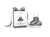 Neuro anti-aging night ritual V-LIFT przód