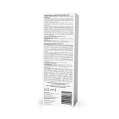 Opakowanie Revitalizing neuro day elixir V-LIFT 03.23 tył