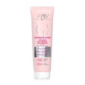 Intimate care Peeling