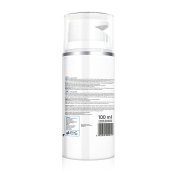 Peeling enzymatyczny 10.22 tył