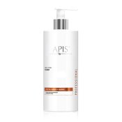 Pre-Peel toner