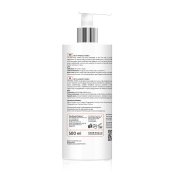 Pre-Peel toner