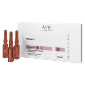 ROSACEA-STOP-OPAKOWANIE AMPUŁKI