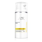 Rozjaśniające serum 07.23