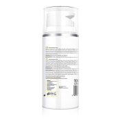 Rozjaśniające serum 10.23 tył