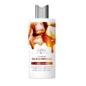 Żel pod prysznic SALTED CARAMEL 300 ml