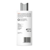 Żel pod prysznic SALTED CARAMEL 300 ml