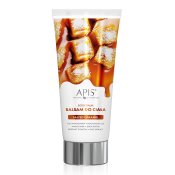 Balsam do ciała SALTED CARAMEL 200 ml