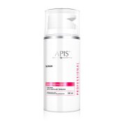 Serum dla cery naczynkowej 03.23 przód