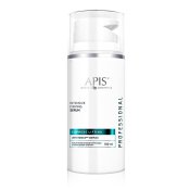 Serum intensywnie napinające 07.23