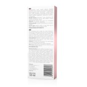 Serum pod oczy Eye Fective 10 ml