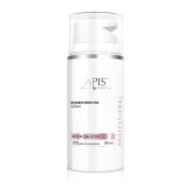 Serum redukujące zaczerwienienia 05.23 przód