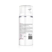 Serum wypełniająco-napinające 02.24 tył