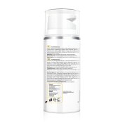 Serum z witaminą C 10.22 tył