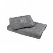 ręcznik frotte 70x140