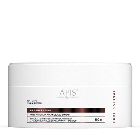 1000px18-Naturalne-masło-shea-09.23