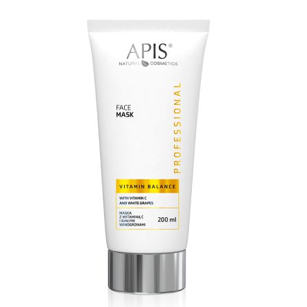 1000px_13 Maska z witaminą C i białymi winogronami 09.23