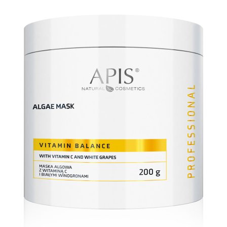 1000px_16 Maska algowa z witaminą C i białymi winogronami 09.23