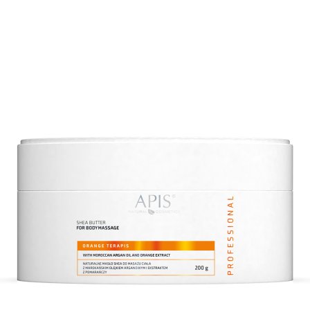 1000px_18 Naturalne masło shea do masażu ciała 09.23