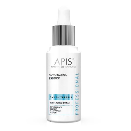 1000px_Dotleniająca-esencja-09.23